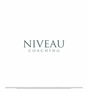 Design de Logo par saesean pour ce projet | Design : #34536668