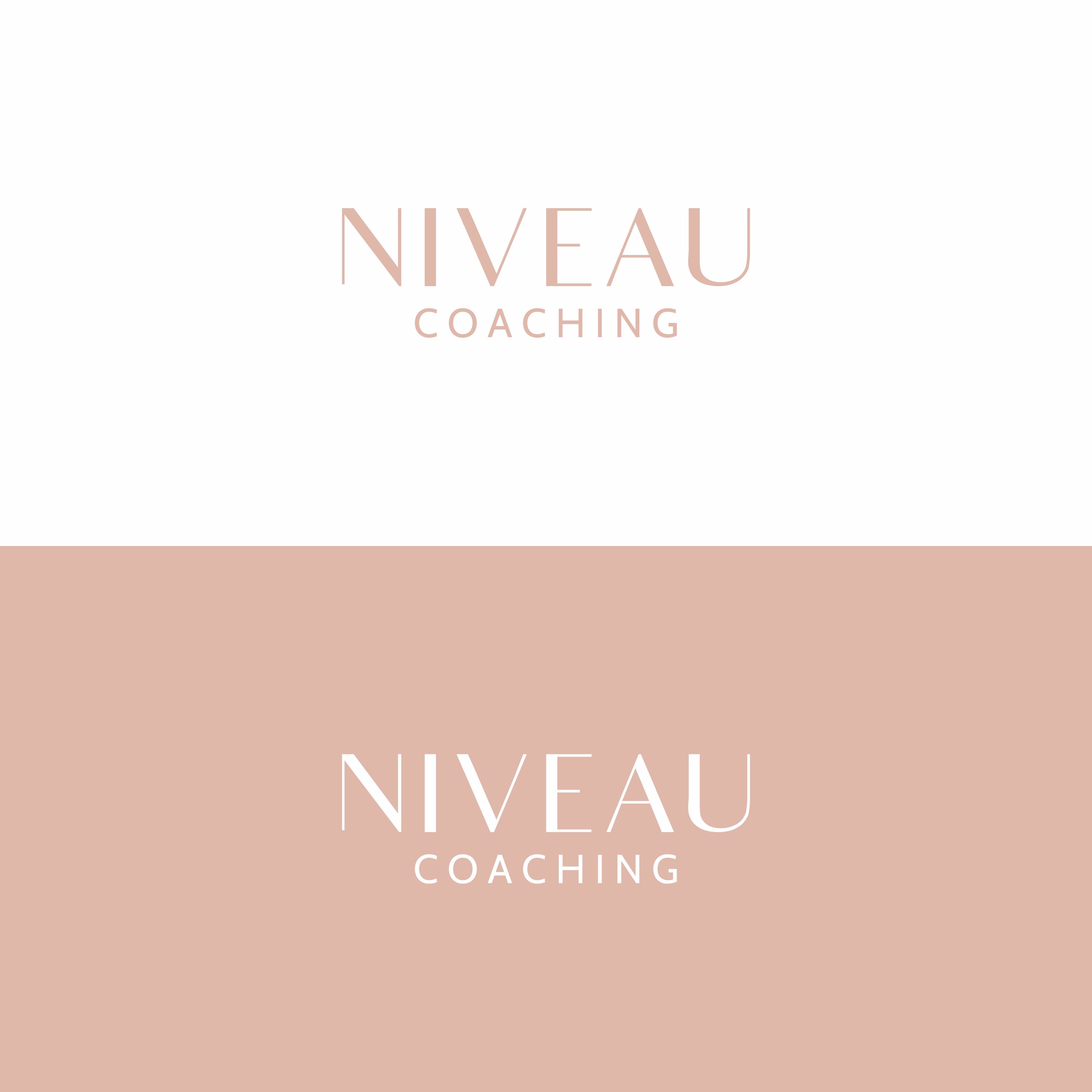 Design de Logo par saesean pour ce projet | Design : #34572160