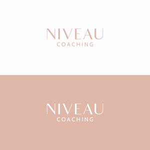 Design de Logo par saesean pour ce projet | Design : #34572160