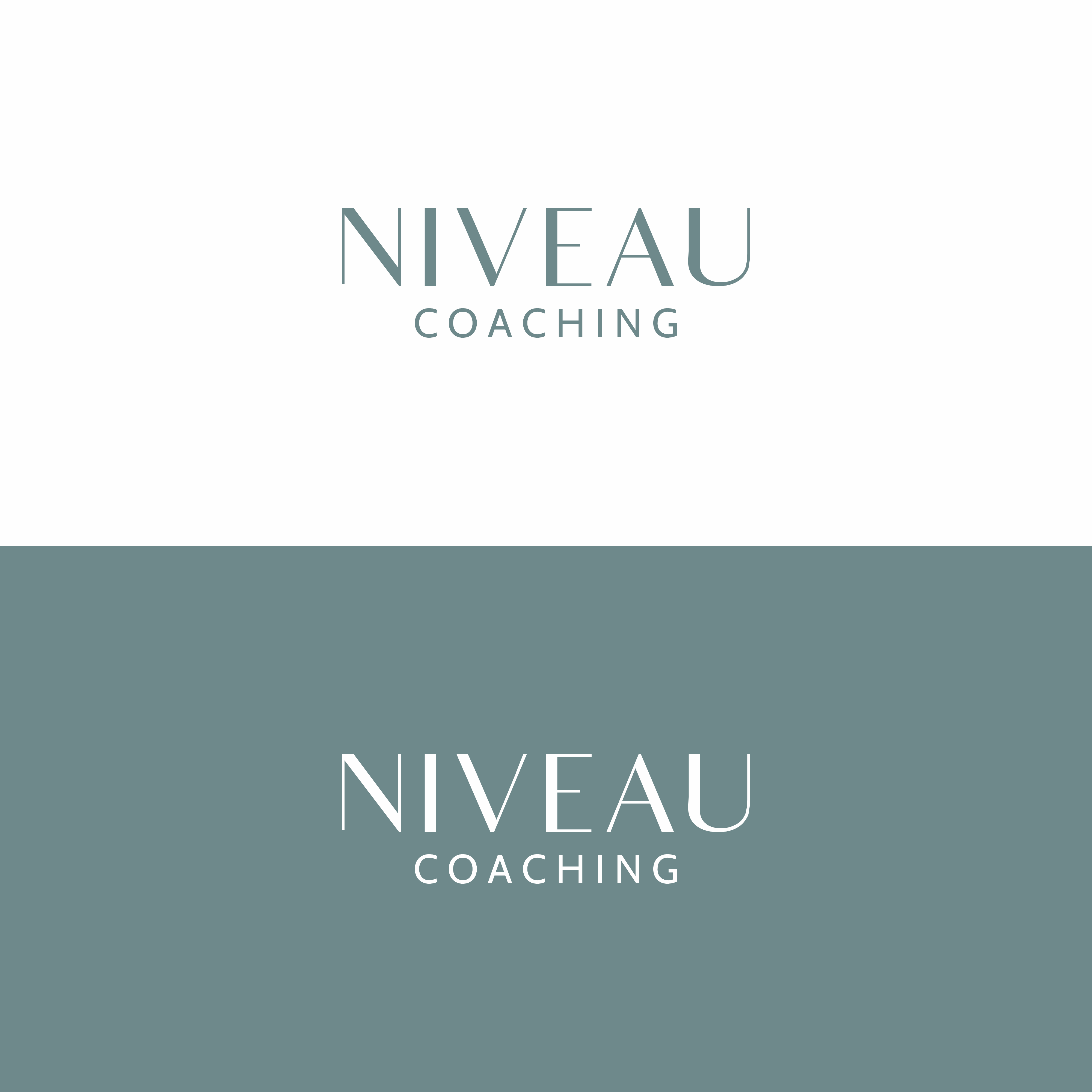 Logo Design by saesean for this project | Design #34576880