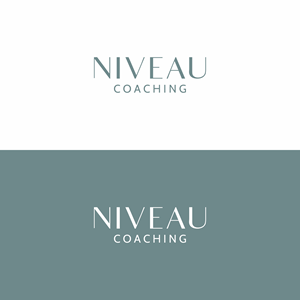 Diseño de Logo por saesean para este proyecto | Diseño: #34576880