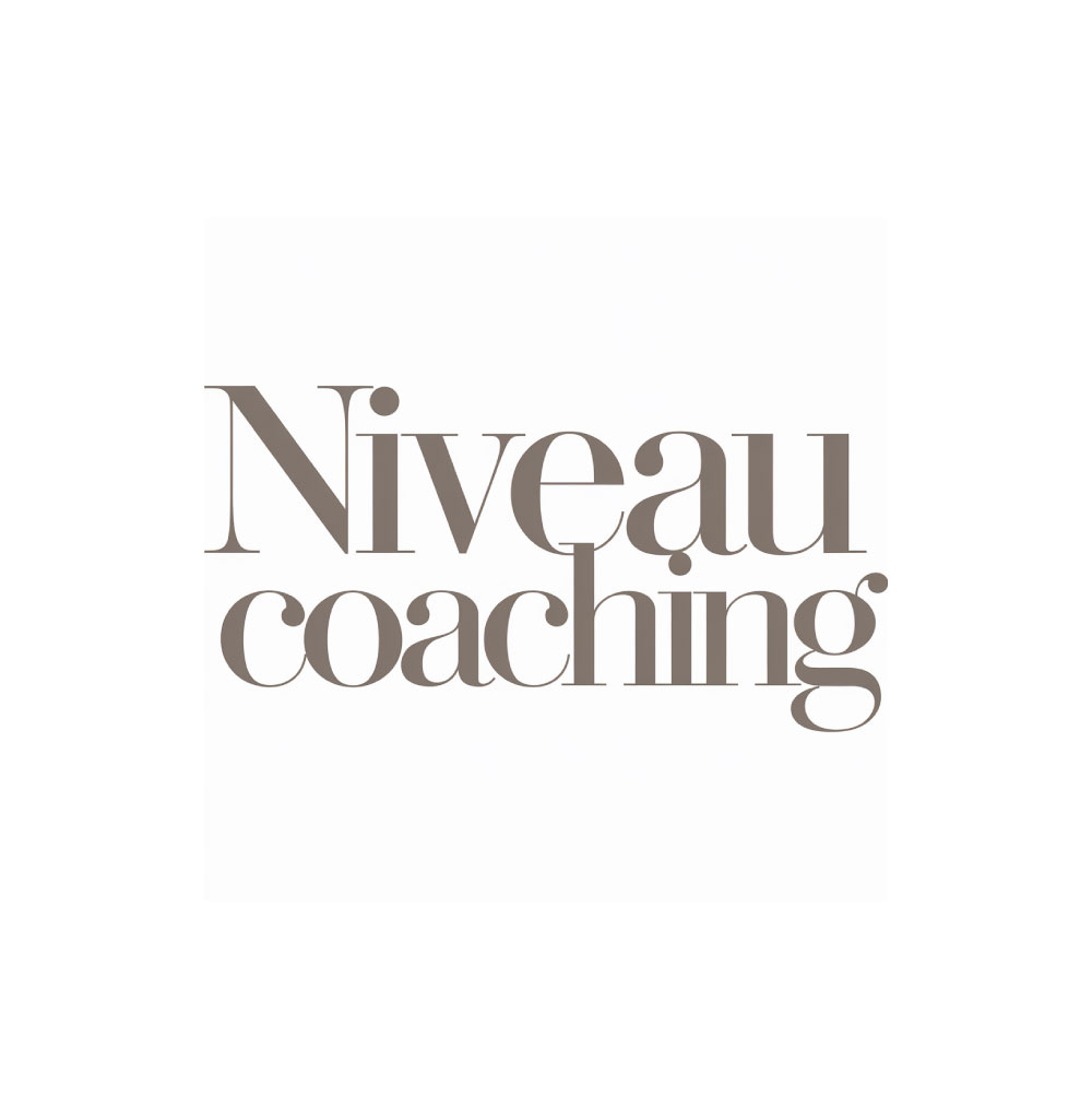 Logo Design by DesignVerse777 for this project | Design #34532833