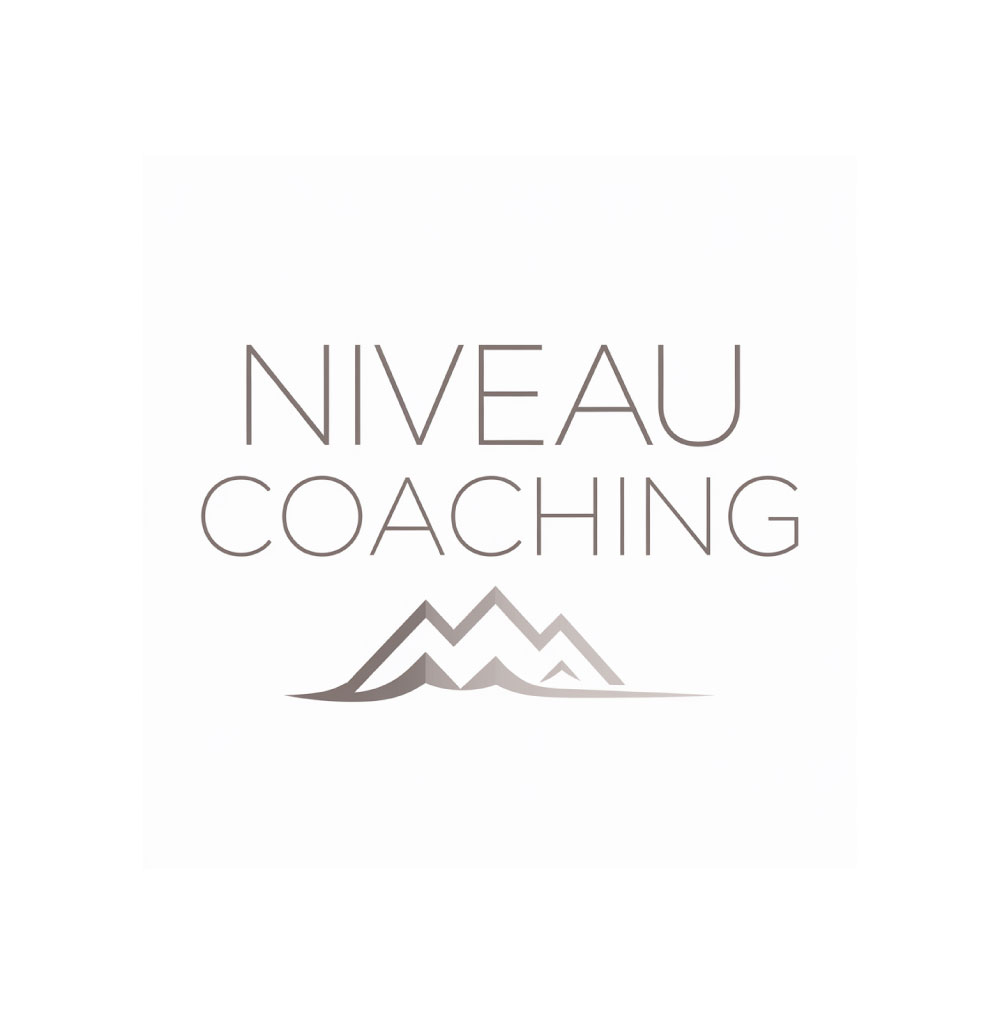 Design de Logo par DesignVerse777 pour ce projet | Design #34532834