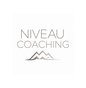 Diseño de Logo por DesignVerse777 para este proyecto | Diseño: #34532834