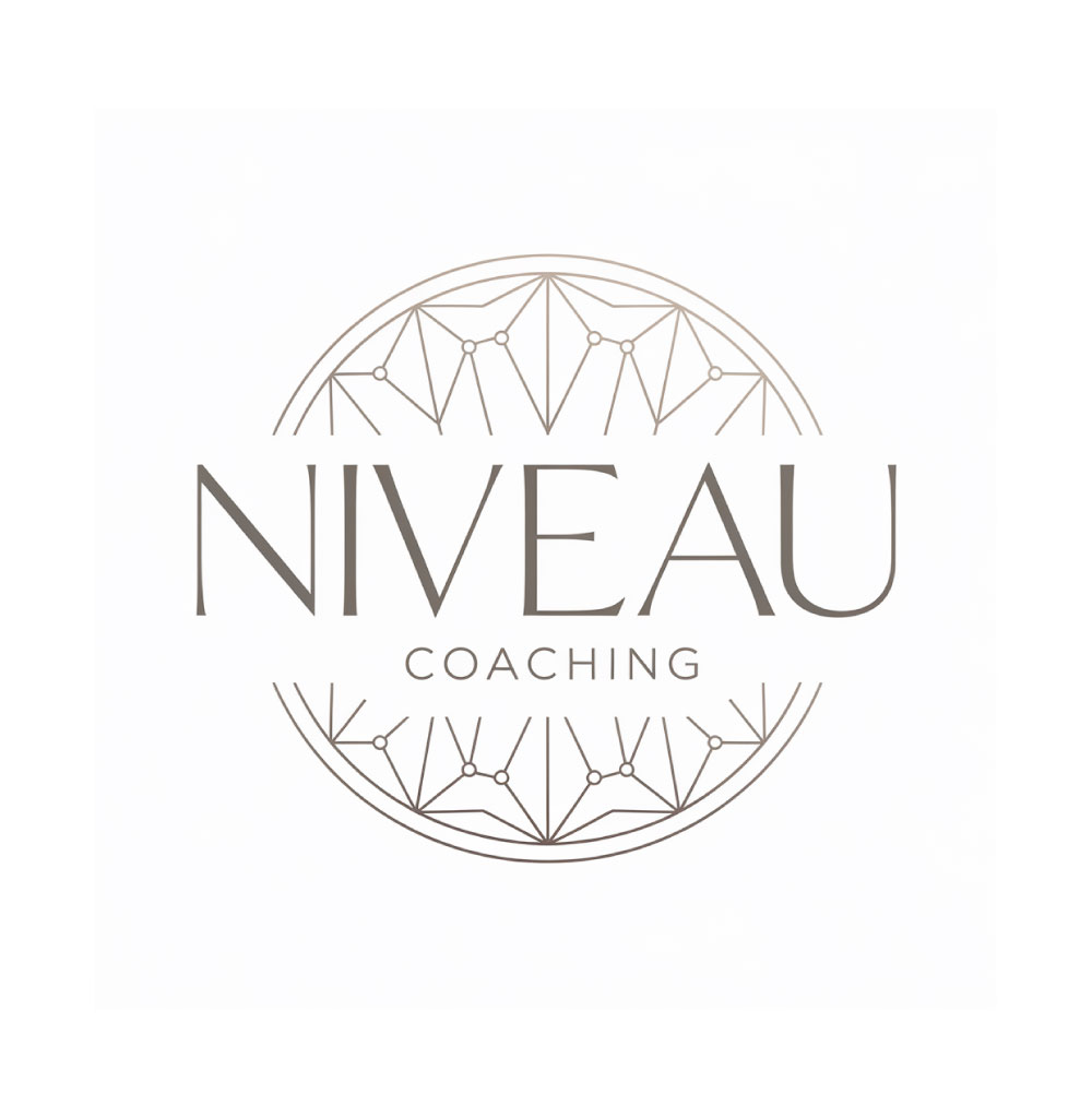 Logo Design by DesignVerse777 for this project | Design #34532836