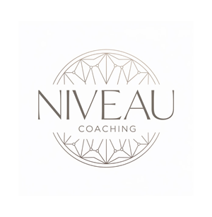 Diseño de Logo por DesignVerse777 para este proyecto | Diseño: #34532836