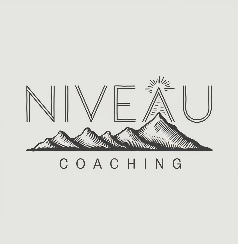 Logo Design by DesignVerse777 for this project | Design #34532837