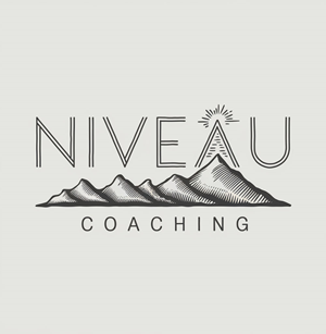 Diseño de Logo por DesignVerse777 para este proyecto | Diseño: #34532837