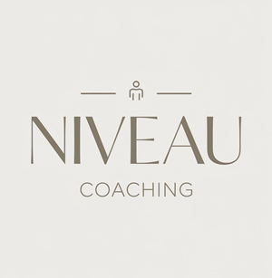 Diseño de Logo por DesignVerse777 para este proyecto | Diseño: #34532838