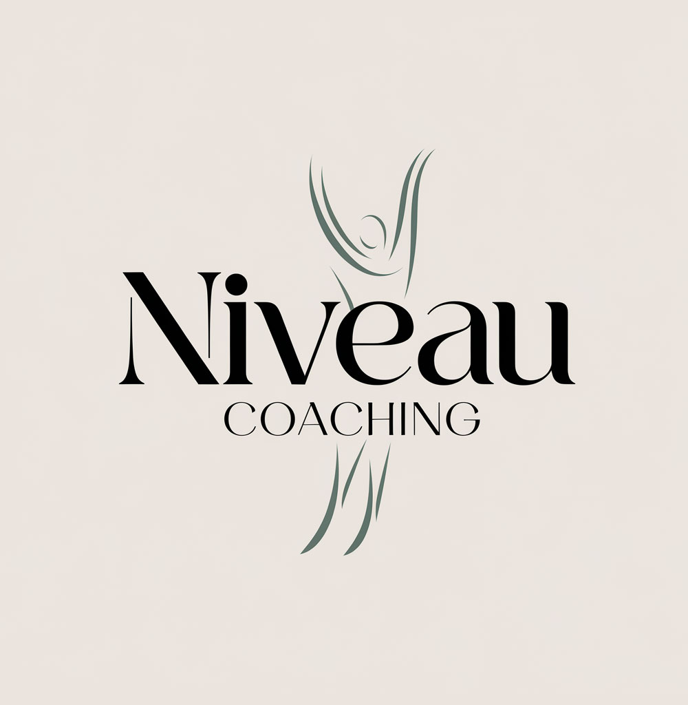 Logo Design by DesignVerse777 for this project | Design #34532839