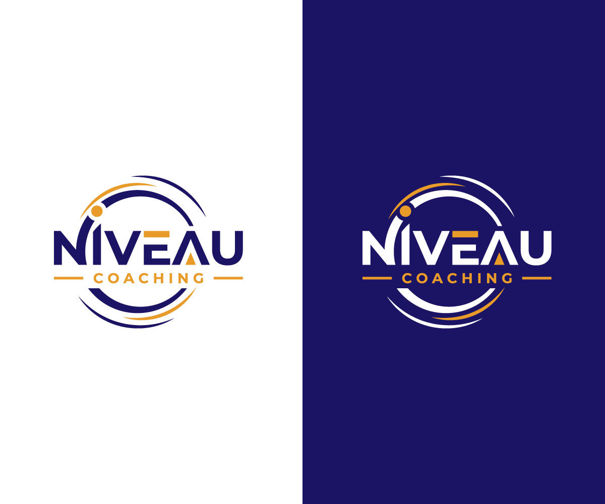 Logo Design by alexdarah for this project | Design #34528880