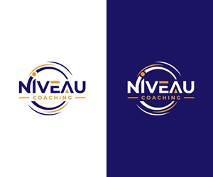 Diseño de Logo por alexdarah para este proyecto | Diseño: #34528880