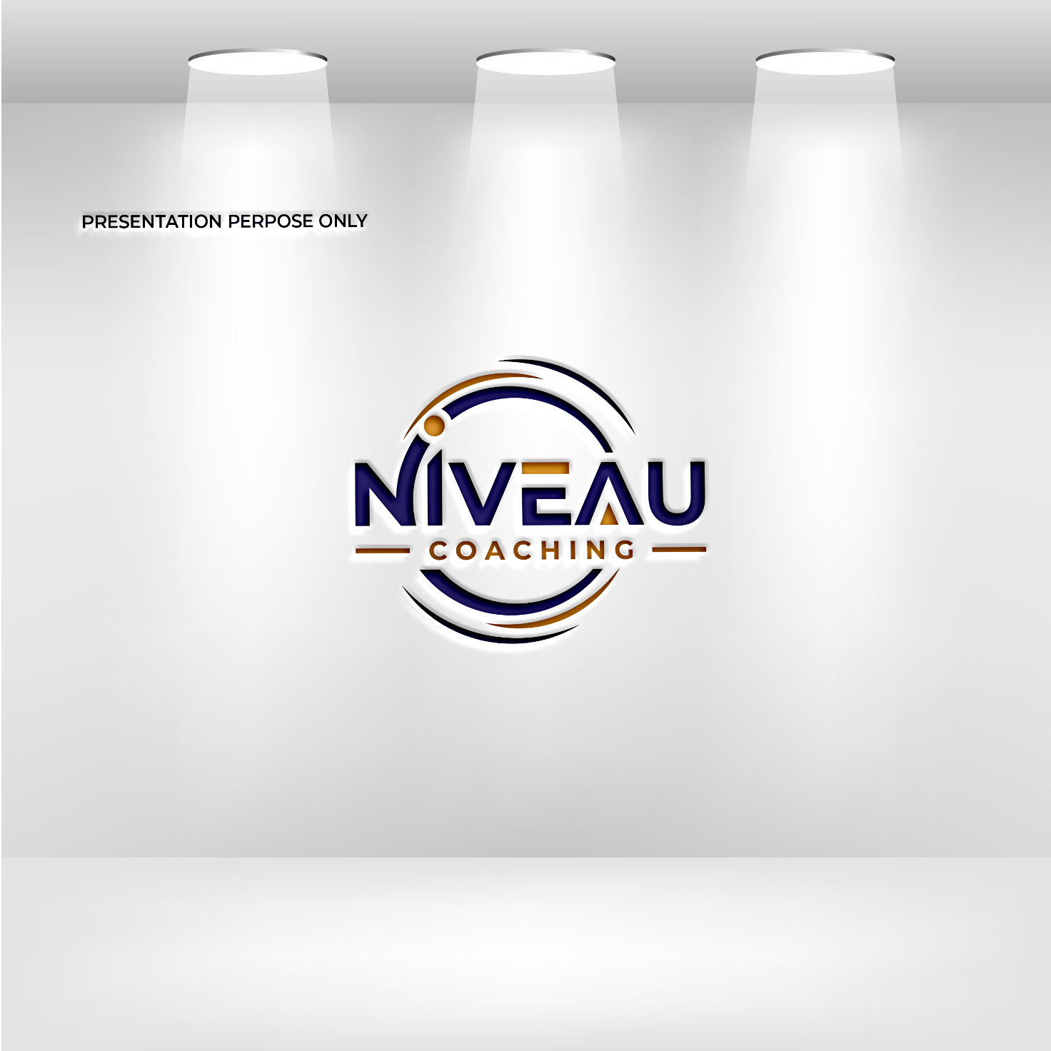 Logo Design by alexdarah for this project | Design #34528884