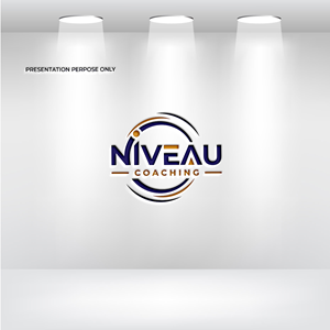 Diseño de Logo por alexdarah para este proyecto | Diseño: #34528884