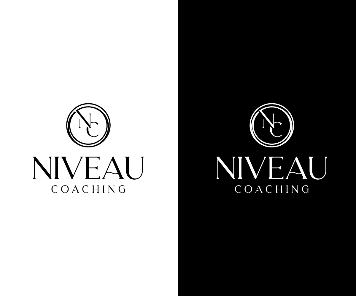 Logo Design by alexdarah for this project | Design #34529315