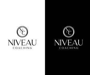 Diseño de Logo por alexdarah para este proyecto | Diseño: #34529315