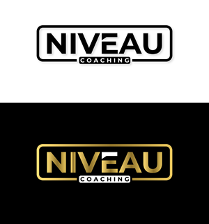 Logo Design by Creative Design@ for this project | Design: #34527240