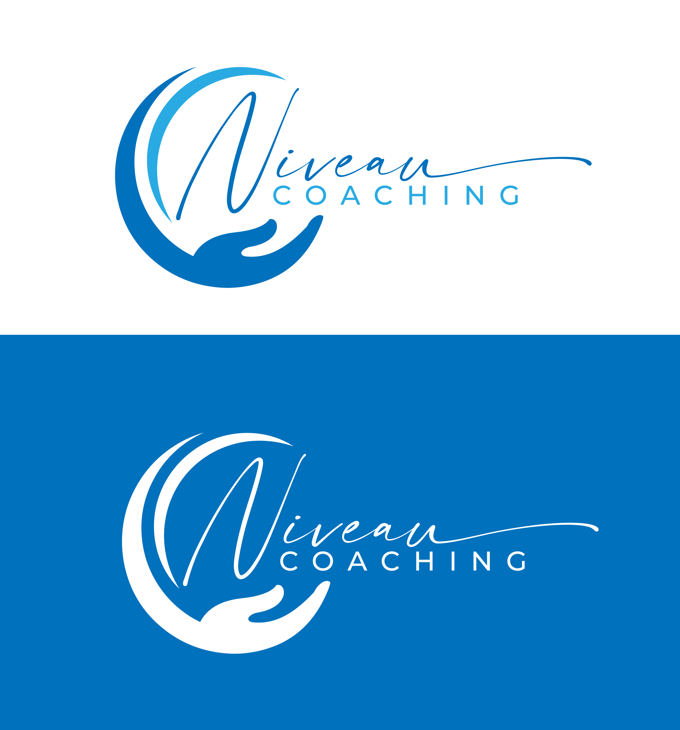 Logo Design by Creative Design@ for this project | Design #34527308