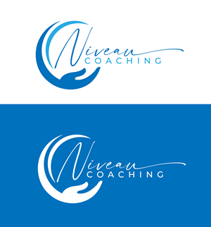 Logo Design by Creative Design@ for this project | Design: #34527308