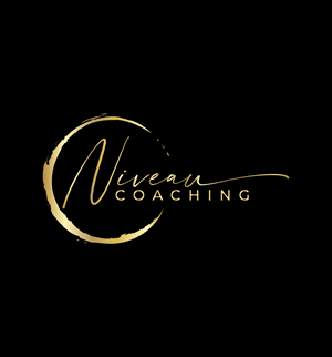 Logo Design by Creative Design@ for this project | Design: #34527320