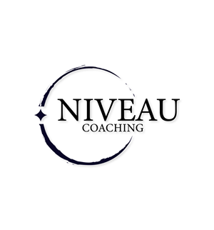 Logo Design by Creative Design@ for this project | Design: #34527333