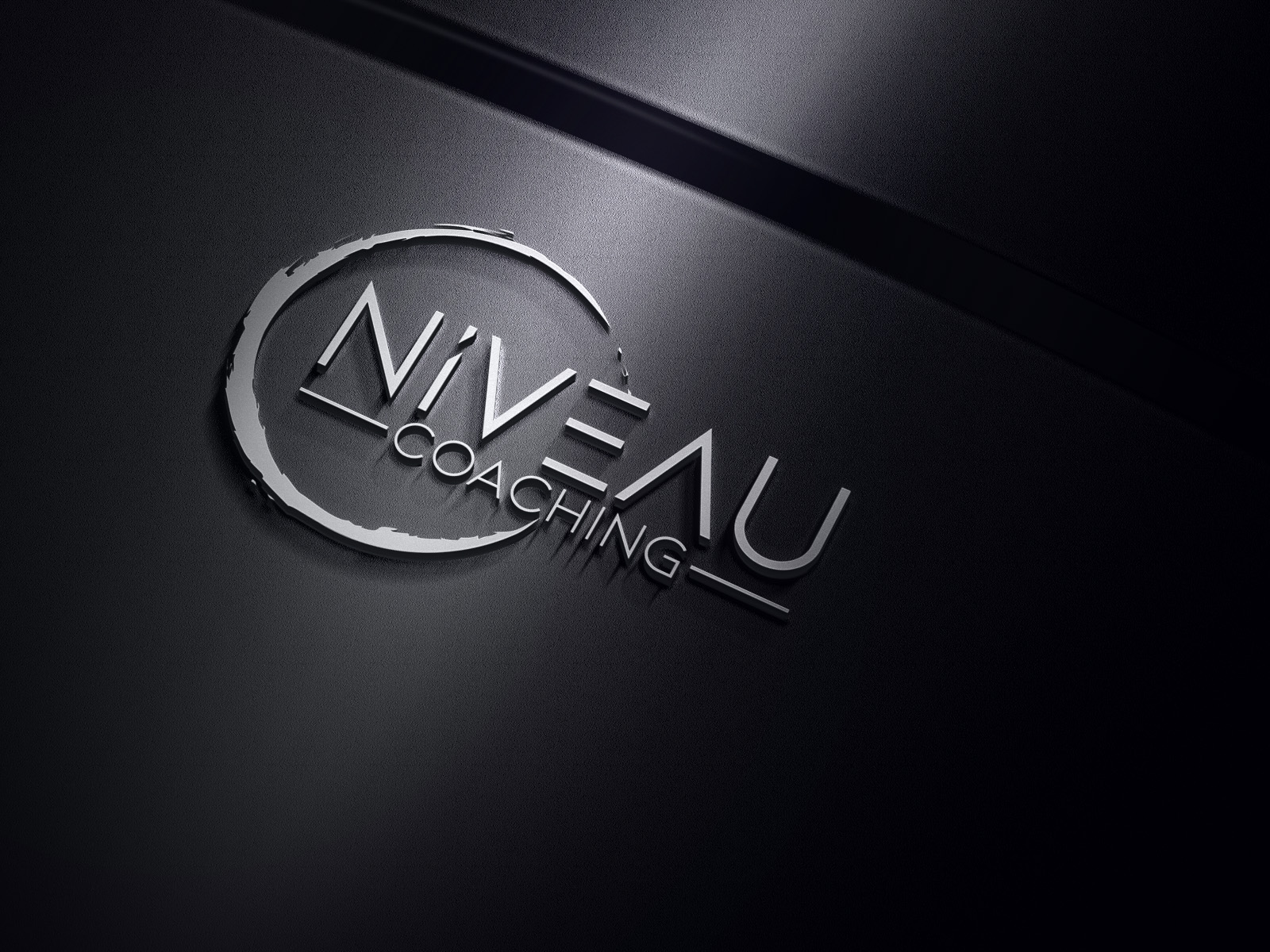 Logo Design by Creative Design@ for this project | Design #34532435