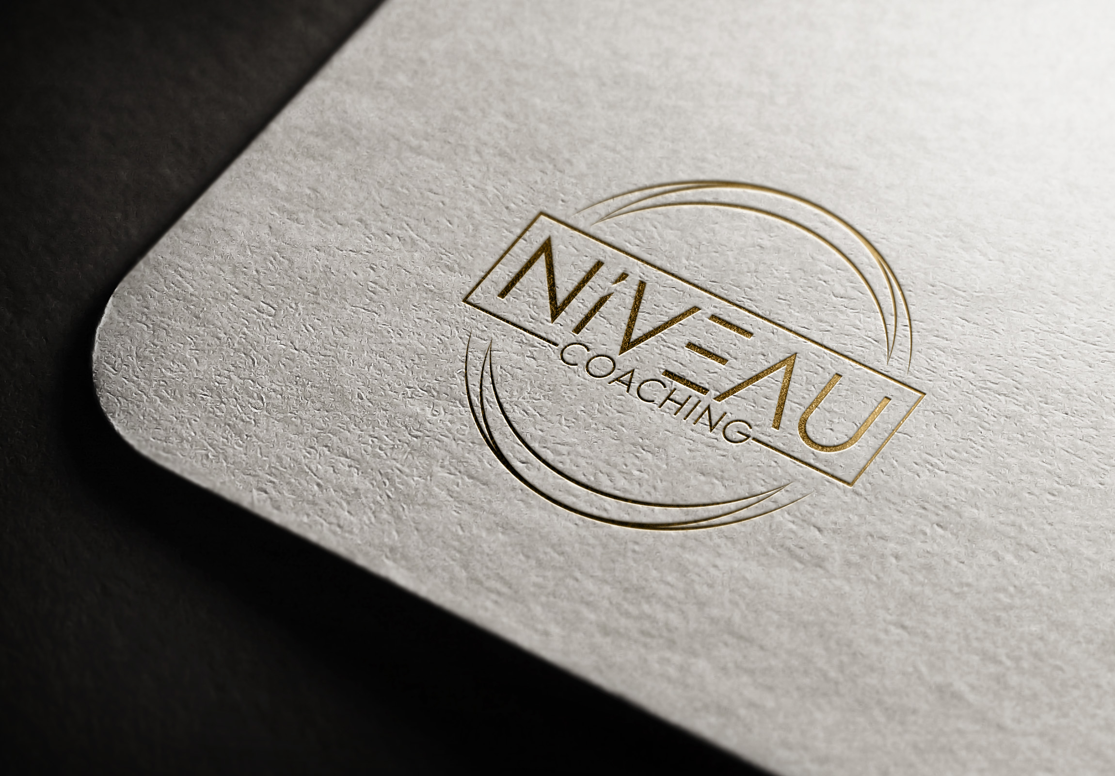 Logo Design by Creative Design@ for this project | Design #34532460