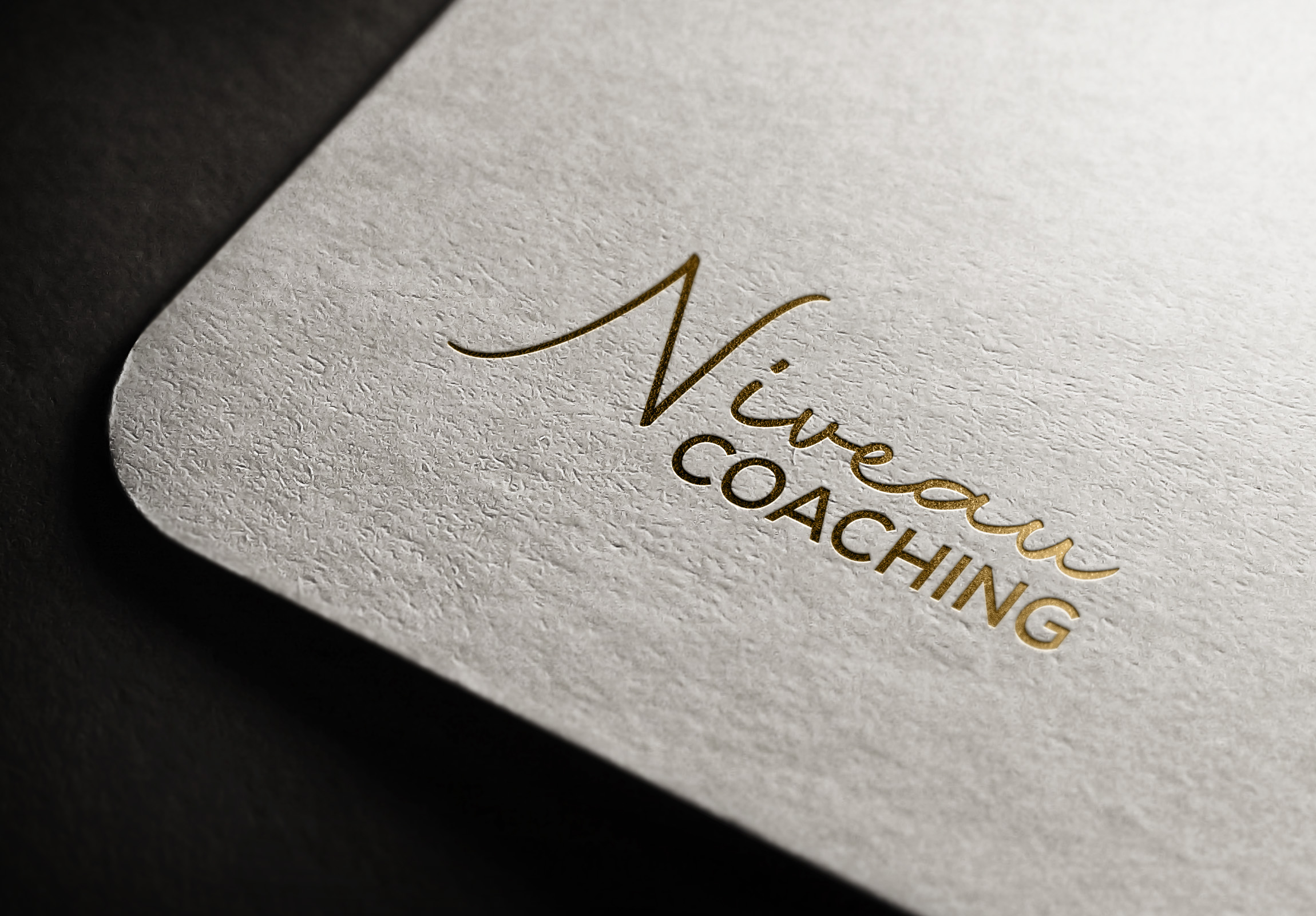 Logo Design by Creative Design@ for this project | Design #34532479