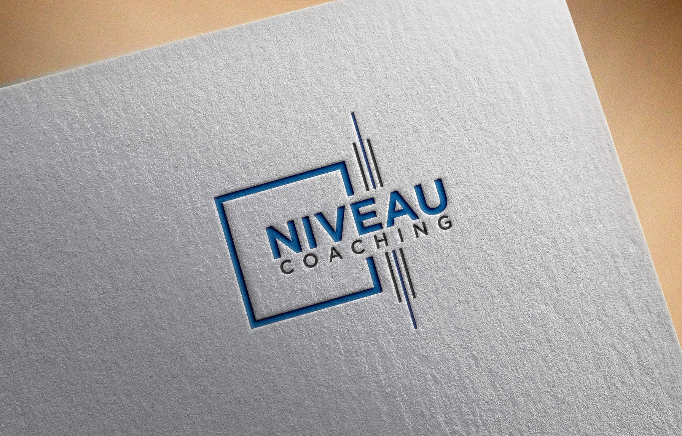 Logo Design by Creative Design@ for this project | Design #34532498
