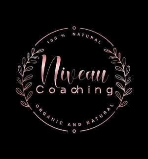 Diseño de Logo por Creative Design@ para este proyecto | Diseño: #34532672