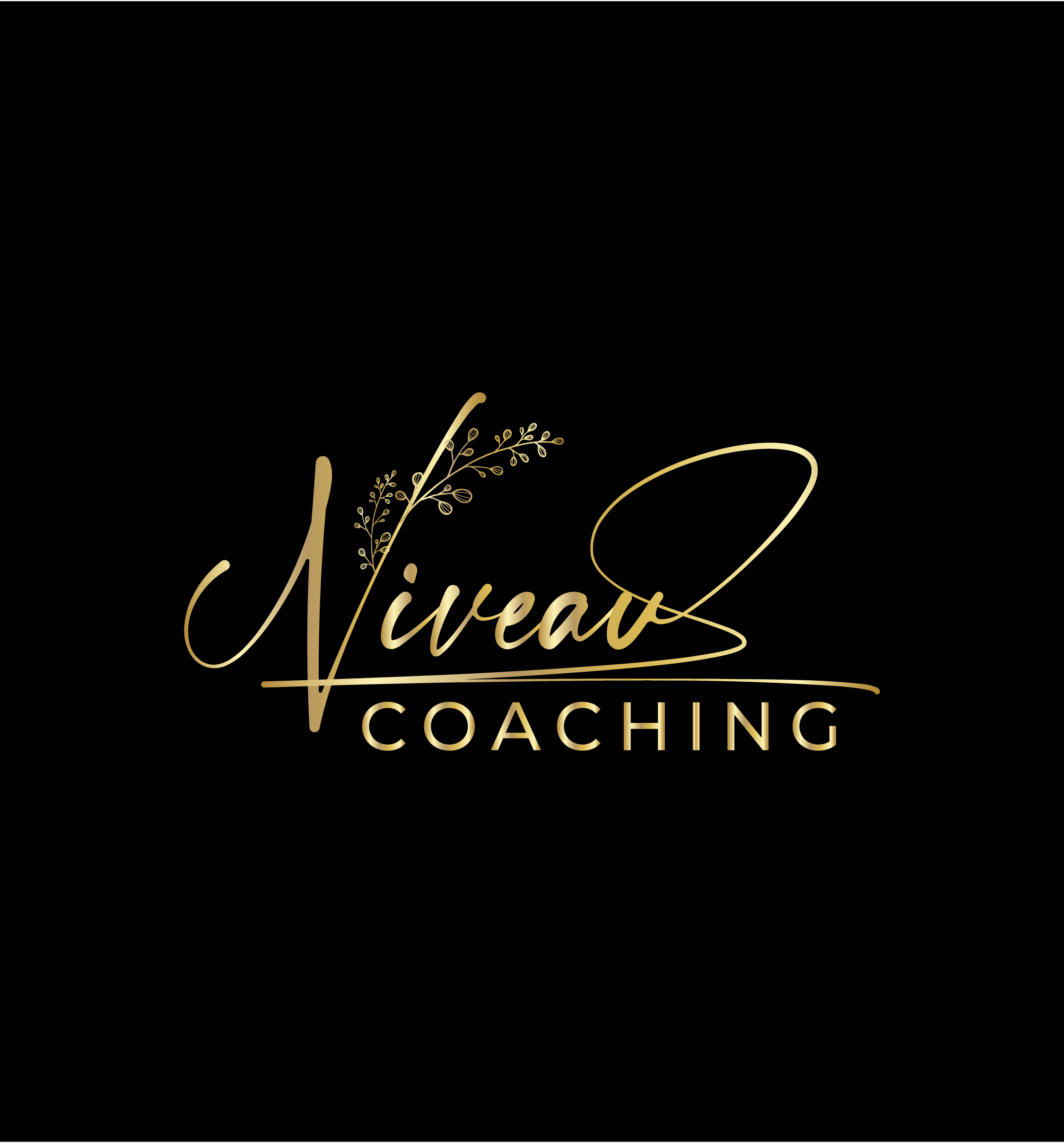 Logo Design by Creative Design@ for this project | Design #34547903