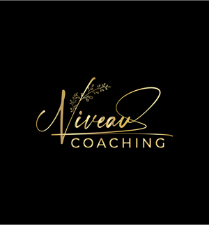 Diseño de Logo por Creative Design@ para este proyecto | Diseño: #34547903