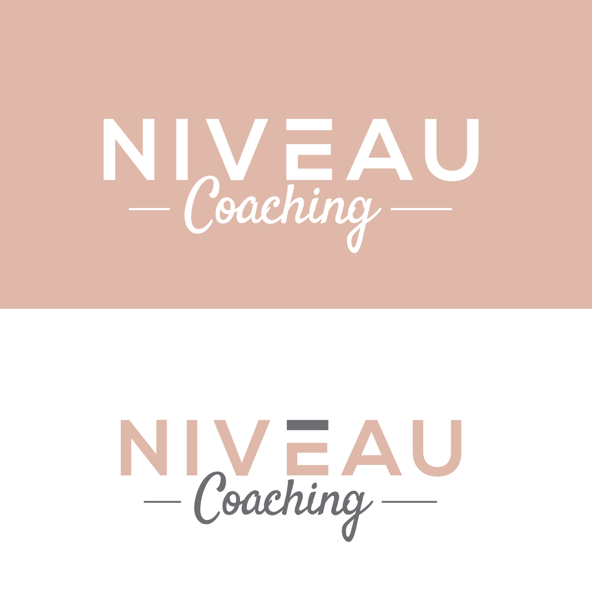 Logo Design by Helen. for this project | Design #34536241