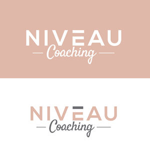 Diseño de Logo por Helen. para este proyecto | Diseño: #34536241