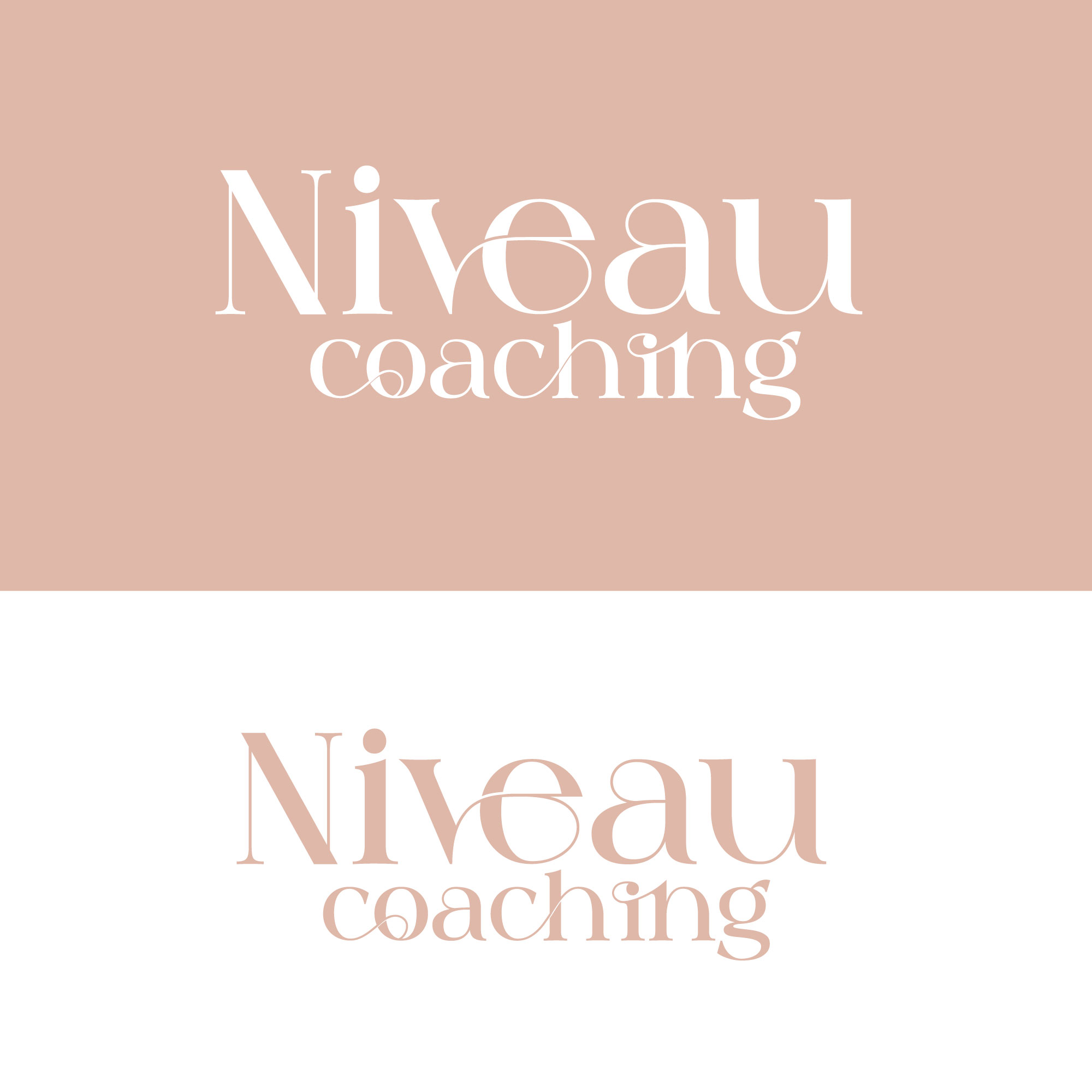 Design de Logo par Helen. pour ce projet | Design #34536242