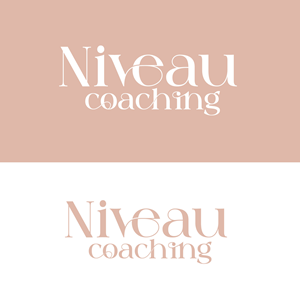 Diseño de Logo por Helen. para este proyecto | Diseño: #34536242