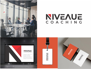 Logo Design by Galap Rizqi for this project | Design: #34546656