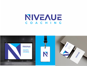 Logo Design by Galap Rizqi for this project | Design: #34546684