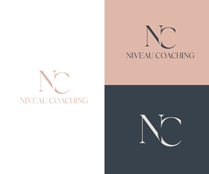 Logo Design by Climax-pro