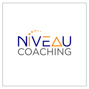 Diseño de Logo por Dipali_sain para este proyecto | Diseño: #34528938