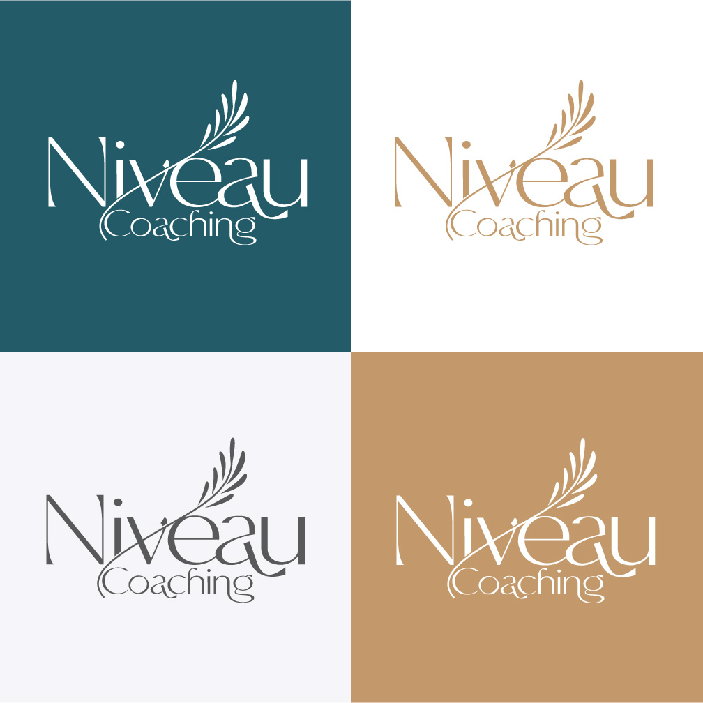 Logo Design by Dipali_sain for this project | Design #34532984