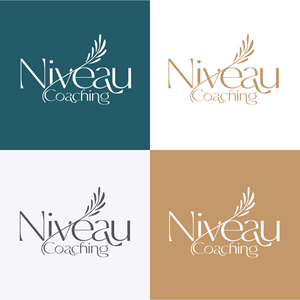 Diseño de Logo por Dipali_sain para este proyecto | Diseño: #34532984