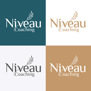 Diseño de Logo por Dipali_sain para este proyecto | Diseño: #34536867