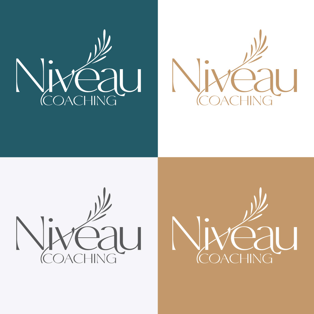 Logo Design by Dipali_sain for this project | Design #34536868