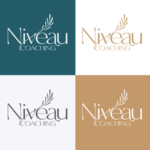 Diseño de Logo por Dipali_sain para este proyecto | Diseño: #34536868