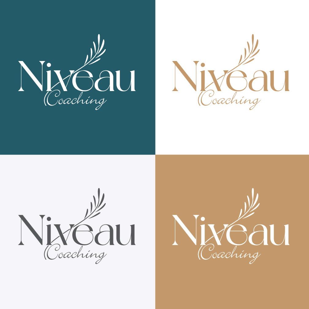 Logo Design by Dipali_sain for this project | Design #34536869