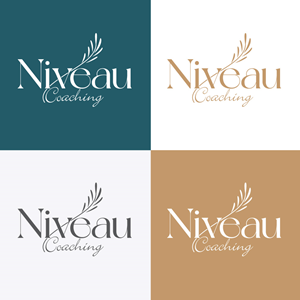 Logo Design by Dipali_sain for this project | Design: #34536869