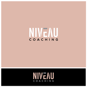 Logo Design by HiKyriosDesign for this project | Design: #34547658