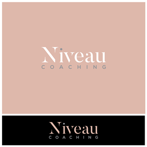 Logo Design by HiKyriosDesign for this project | Design: #34547689