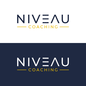 Diseño de Logo por 16surya para este proyecto | Diseño: #34526101